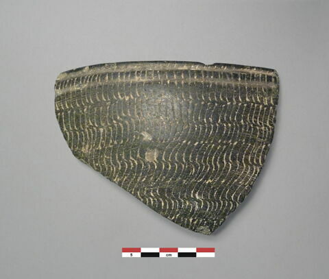 vase, image 1/1