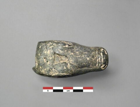 goulot de vase, image 2/3