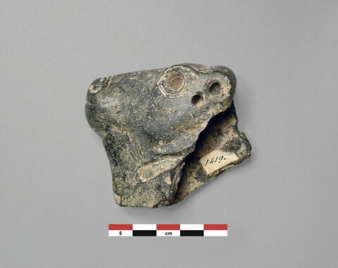 goulot de vase, image 3/3