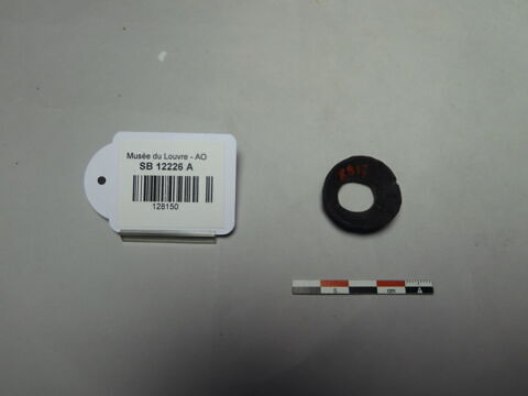 élément de statue, image 1/2