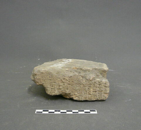 brique