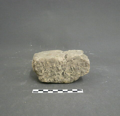 brique, image 1/1