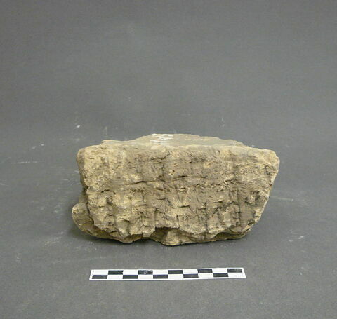 brique, image 1/1