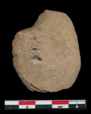 tablette, image 1/1