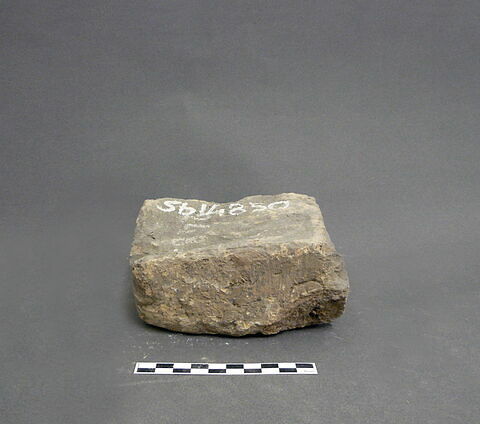 brique, image 1/1