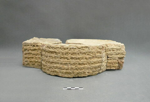 brique, image 1/1