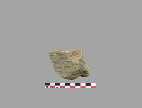 brique, image 1/1