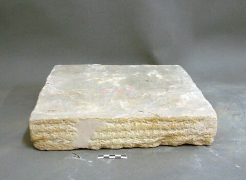 brique, image 1/1