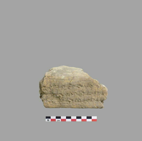 brique, image 1/2