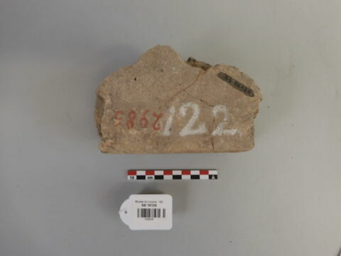 brique, image 2/2