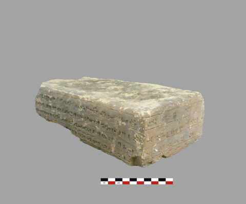 brique, image 1/2