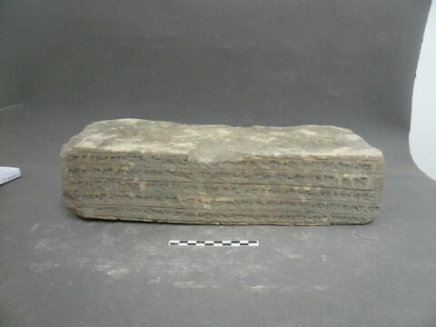 brique, image 1/1