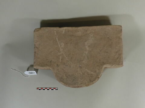 brique, image 2/4