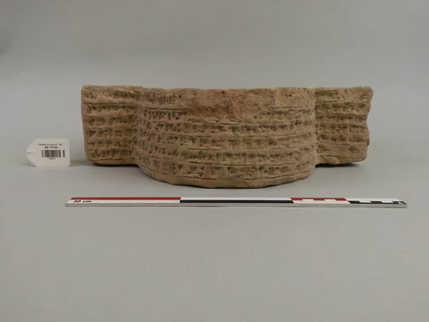 brique, image 1/4