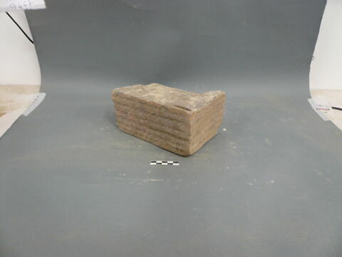brique, image 3/3