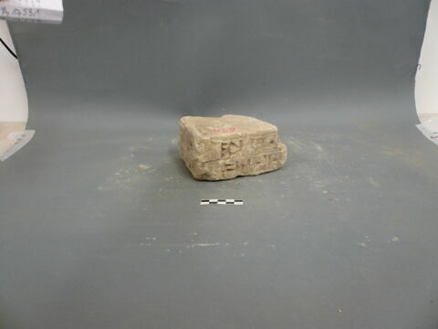 brique, image 3/3