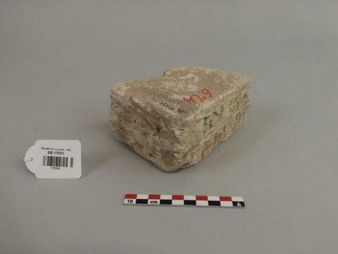 brique, image 2/3