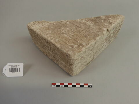 brique, image 2/3