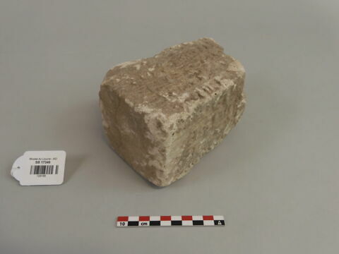 brique, image 2/3