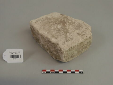 brique, image 2/3