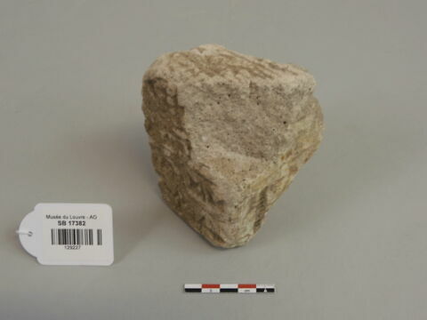 brique, image 2/3