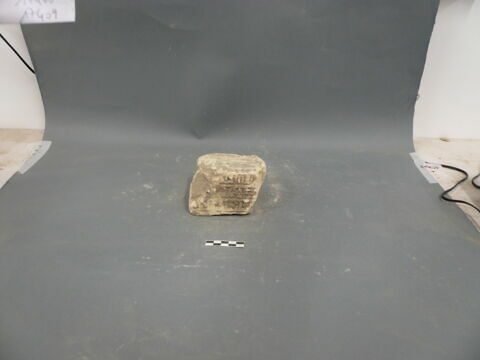 brique, image 3/3