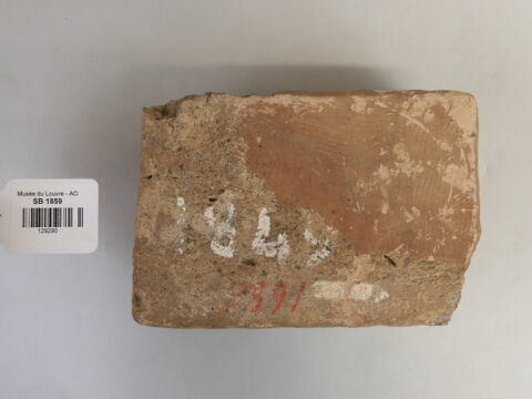 brique, image 2/2
