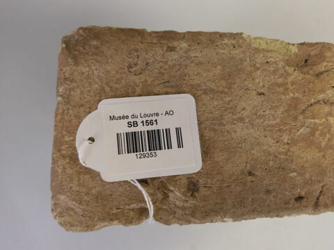 brique, image 2/2