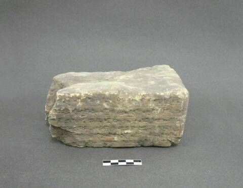 brique, image 1/1