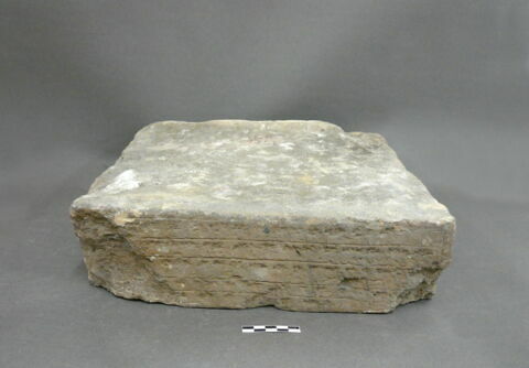 brique, image 1/2