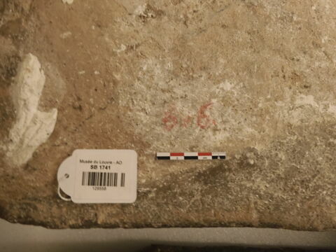 brique, image 2/2