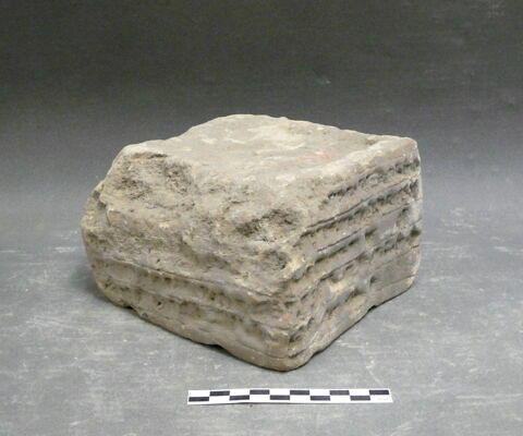 brique, image 1/1