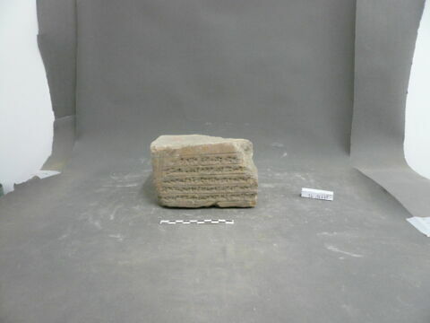 brique, image 1/1