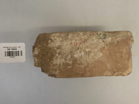 brique, image 2/2