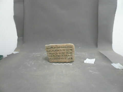 brique, image 1/1