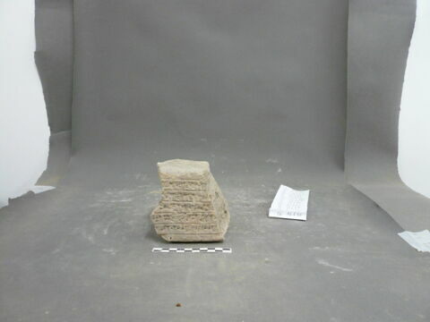 brique, image 1/1