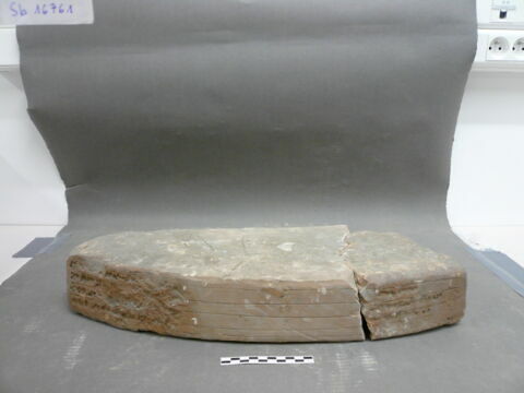 brique, image 3/3