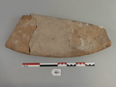 brique, image 2/3