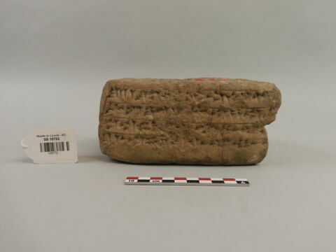 brique, image 1/1