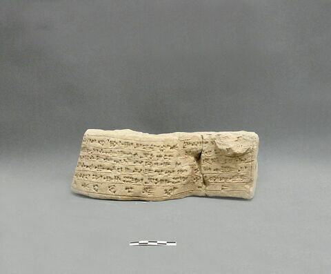 brique, image 2/2