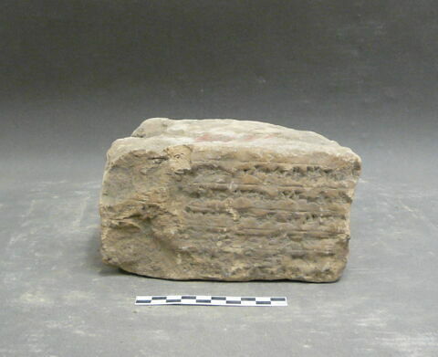 brique, image 1/1
