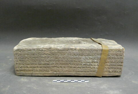 brique, image 2/2