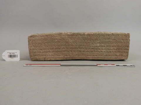 brique, image 1/2