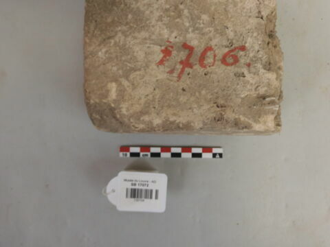 brique, image 2/2