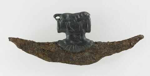 hache, image 1/4