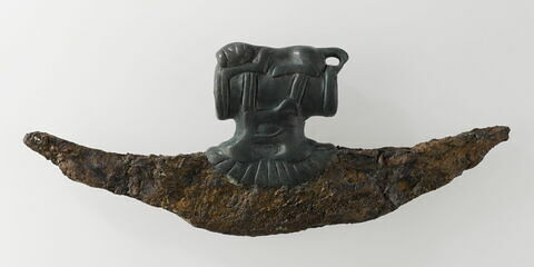 hache, image 2/4