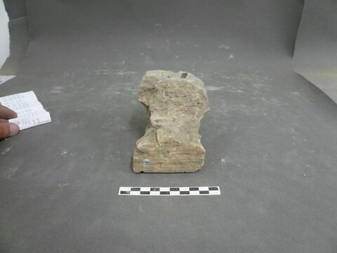 brique, image 1/1