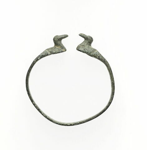 bracelet, image 3/4