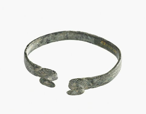 bracelet, image 4/4