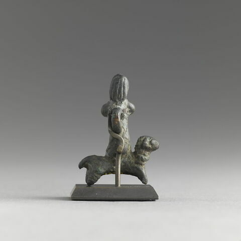 figurine, image 2/5